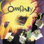 3 cover