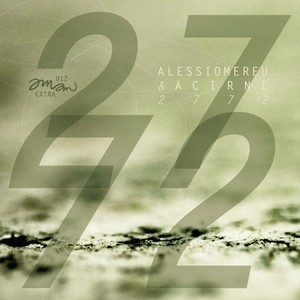 Alessio Mereu & Acirne