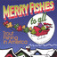 Merry Fishes to All cover