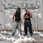 Like Father Like Son (Edited Version) cover