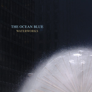 Waterworks album