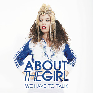 About The Girl
