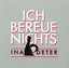 Ich Bereue Nichts - The Best Of Ina Deter cover