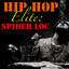 Hip Hop Elite: Spider Loc cover