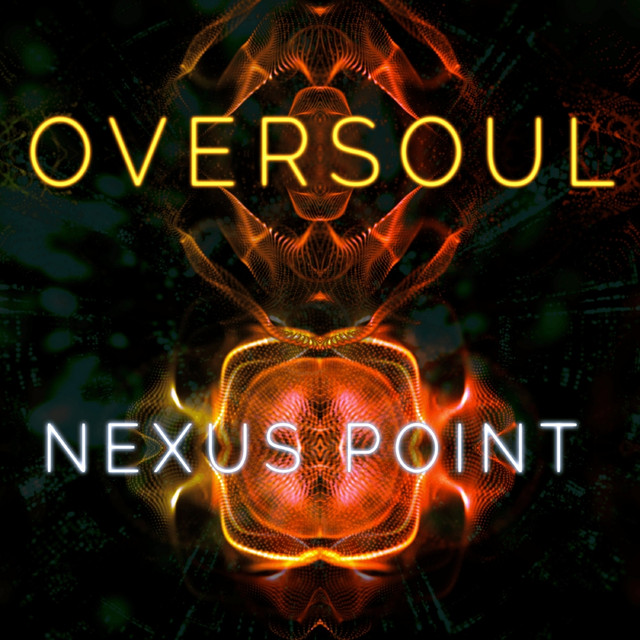 Oversoul Photo