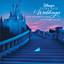 Disney's Fairy Tale Weddings cover