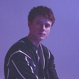 Alec Benjamin profile