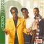Zero faute Albumcover