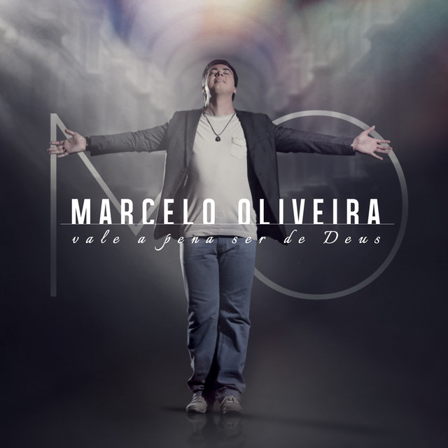 Marcelo Oliveira Photo