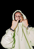 Montez