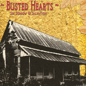 Busted Hearts