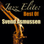 Jazz Elite: Best Of Svend Asmussen (Live) cover