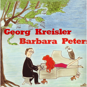 Wenn die schwarzen Lieder wieder blüh'n cover