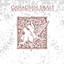 Wedding Essentials cover