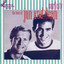 Surf City (The Best of Jan and Dean) cover