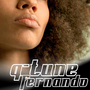 Q-Tune