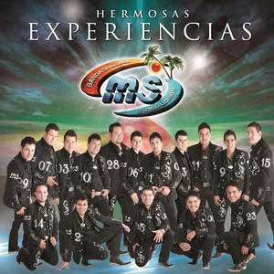 Hermosas Experiencias album