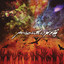 The Opposite of December / Tear From the Red cover