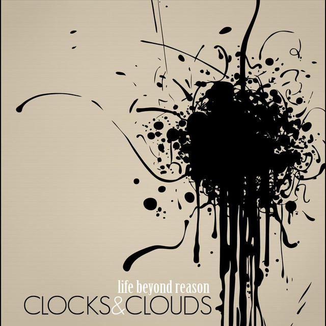 Clocks Photo
