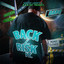 Back 2 Risk It Albumcover