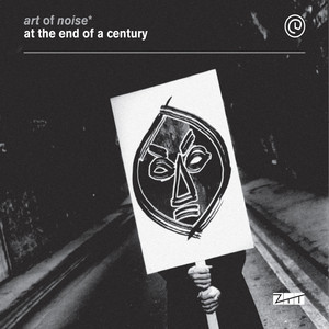 At the End of a Century album