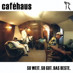 Cafehaus