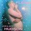 Flesh Albumcover