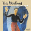 Yves Montand Collector cover