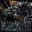 Dissimulate cover