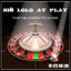 Big Lolo at Play Albumcover