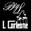 L Corleone cover