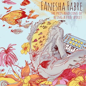 Fanesha Fabre