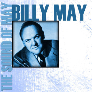 The Sound Of May album