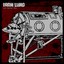 Life. Iron Lung. Death. Albumcover