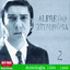 Antologia II 1936-1989 cover
