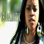 The Diva Project Albumcover