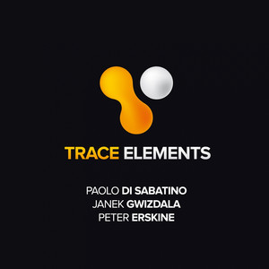 Trace Elements album
