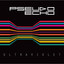Ultraviolet cover
