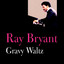 Gravy Waltz cover