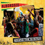 Sound the System cover
