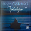 Yolculuğum Albumcover