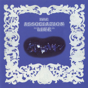 Live cover