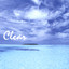 Clear Albumcover