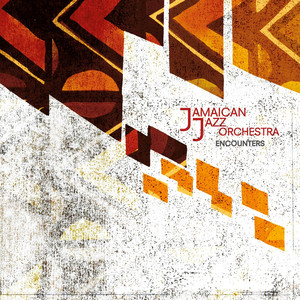 Jamaican Jazz Orchestra Photo