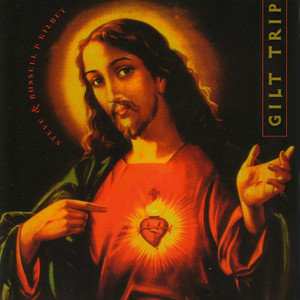 Gilt Trip album