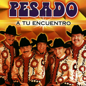 A Tu Encuentro album