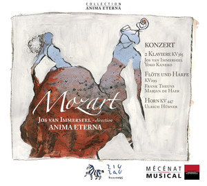 Konzerte cover