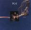 PG&E cover