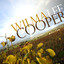 Wilma Lee Cooper Albumcover