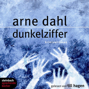 Dunkelziffer (Gekürzt)